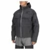 Simms Guide Classic Jacket -Angling Promotion Shop Simms Guide Classic Jacket