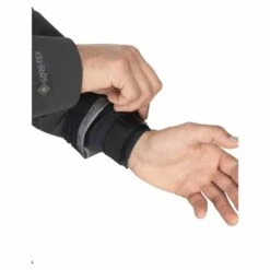 Simms Guide Classic Jacket -Angling Promotion Shop Simms Guide Classic Jacket 3