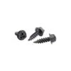Simms Hardbite Boot Studs For Felt Soles 2 Simms Hardbite Boot Studs For Felt Soles -Angling Promotion Shop Simms Hardbite Boot Studs for Felt Soles