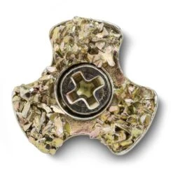 Simms Hardbite Star Cleats