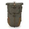 Simms Headwaters Backpack - Hickory -Angling Promotion Shop Simms Headwaters Backpack Hickory