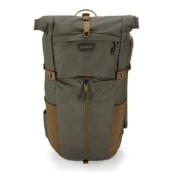 Simms Headwaters Backpack - Hickory