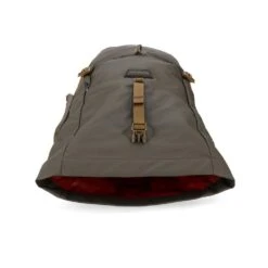 Simms Headwaters Backpack - Hickory -Angling Promotion Shop Simms Headwaters Backpack Hickory 4