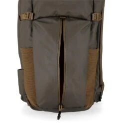 Simms Headwaters Backpack - Hickory -Angling Promotion Shop Simms Headwaters Backpack Hickory 6
