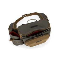 Simms Headwaters Hip Pack -Angling Promotion Shop Simms Headwaters Hip Pack 4