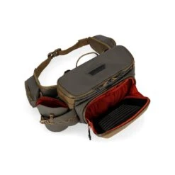 Simms Headwaters Hip Pack -Angling Promotion Shop Simms Headwaters Hip Pack 5