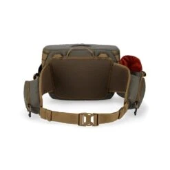 Simms Headwaters Hip Pack -Angling Promotion Shop Simms Headwaters Hip Pack 6