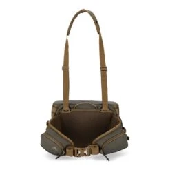 Simms Headwaters Hip Pack -Angling Promotion Shop Simms Headwaters Hip Pack 9