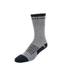 Simms Merino Midweight Hiker Sock