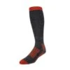 Simms Merino Thermal OTC Sock -Angling Promotion Shop Simms Merino Thermal OTC Sock