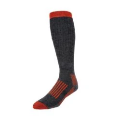 Simms Merino Thermal OTC Sock