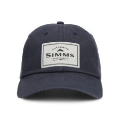 Simms Single Haul Cap -Angling Promotion Shop Simms Single Haul Cap 3 96ad13c0