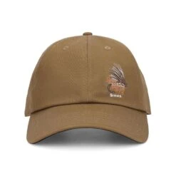 Simms Single Haul Cap -Angling Promotion Shop Simms Single Haul Cap 4