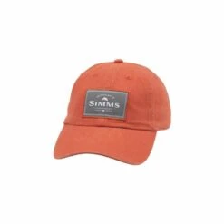 Simms Single Haul Cap