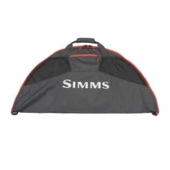 Simms Taco Wading Bag