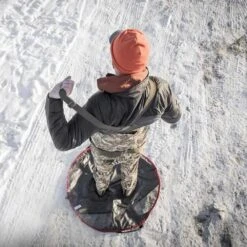 Simms Taco Wading Bag -Angling Promotion Shop Simms Taco Wading Bag 4 20177173