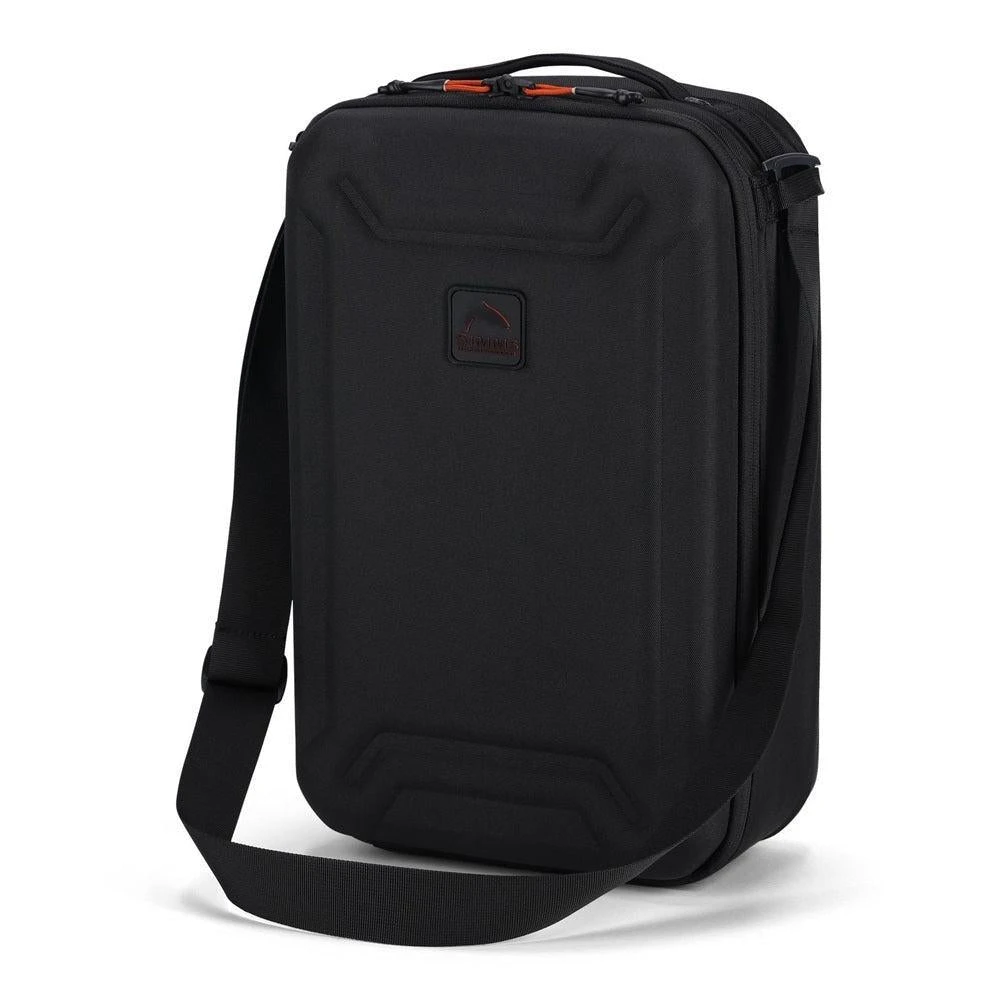 Simms Tailwind Reel Vault 4 Simms Tailwind Reel Vault - Image 2