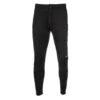 Simms Thermal Pant 1 Simms Thermal Pant -Angling Promotion Shop Simms Thermal Pant