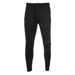Simms Thermal Pant