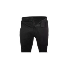 Simms Thermal Pant -Angling Promotion Shop Simms Thermal Pant 3