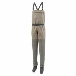 Simms Tributary Stockingfoot Waders -Angling Promotion Shop Simms Tributary Stockingfoot Waders 3