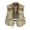 Simms Tributary Vest -Angling Promotion Shop Simms Tributary Vest