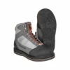 Simms Tributary Wading Boot - Felt Soled 1 Simms Tributary Wading Boot - Felt Soled -Angling Promotion Shop Simms Tributary Wading Boot Felt Soled