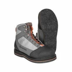 Simms Tributary Wading Boot - Felt Soled