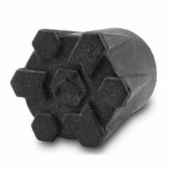 Simms Wading Staff Tip