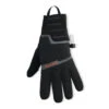 Simms Windstopper Flex Glove - Black -Angling Promotion Shop Simms Windstopper Flex Glove Black