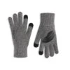 Simms Wool Full Finger Glove -Angling Promotion Shop Simms Wool Full Finger Glove
