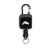 Simms Zinger Black -Angling Promotion Shop Simms Zinger Black