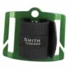 Smith Creek Belt Mounted Landing Net Holster -Angling Promotion Shop Smith Creek Belt Mounted Landing Net Holster