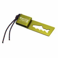 Smith Creek Spent Line Wrangler - Waste Fishing Line Holder