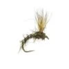 Sooty DHE Dry Fly -Angling Promotion Shop Sooty DHE Dry Fly