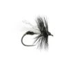 Sparkle Gnat Barbless Dry Fly