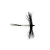 Spent Male Mayfly Dry Fly -Angling Promotion Shop Spent Male Mayfly Dry Fly