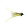 Spey Shrimp Piglet Brass C/H -Angling Promotion Shop Spey Shrimp Piglet Brass CH