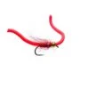Squirmy Wormy Bloodworm -Angling Promotion Shop Squirmy Wormy Bloodworm
