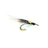 Squirrel And Blue JC Sea Trout Double -Angling Promotion Shop Squirrel And Blue JC Sea Trout Double