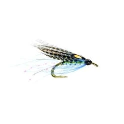 St Blue Jc St Double