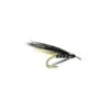 Stoats Tail Sea Trout Double -Angling Promotion Shop Stoats Tail Sea Trout Double