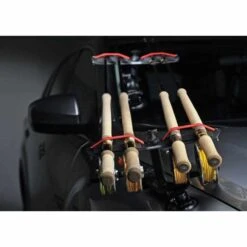 Sumo Suction Rodmounts Rod Carriers -Angling Promotion Shop Sumo Suction Rodmounts Rod Carriers 3