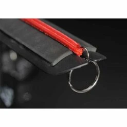 Sumo Suction Rodmounts Rod Carriers -Angling Promotion Shop Sumo Suction Rodmounts Rod Carriers 5