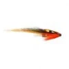 Sunburst Cascade Copper Tube -Angling Promotion Shop Sunburst Cascade Copper Tube