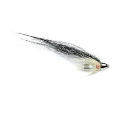 Sunray Shadow Crimp Conehead Tube