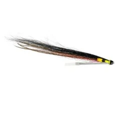 Sunray Shadow JC Aluminium Tube Fly