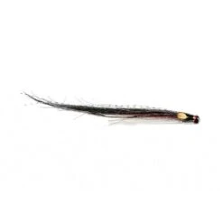 Sunray Shadow JC Tube Fly
