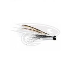 Sunray Shadow With White Wing - Micro Tube
