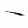 The Long Monkey JC Copper Tube Fly -Angling Promotion Shop The Long Monkey JC Copper Tube Fly